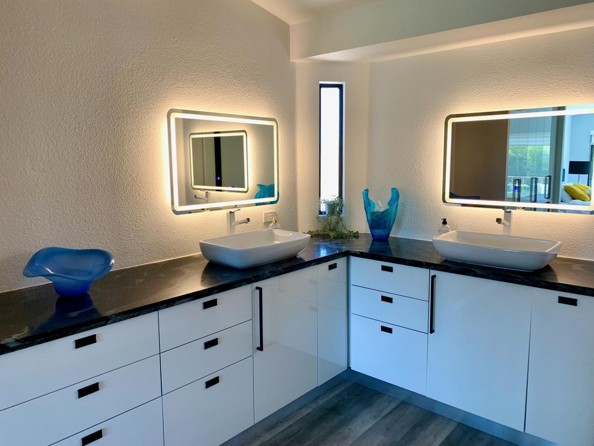 The View! Palm Desert Country Club Villa Exteriör bild